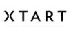 XTART Formación Profesional