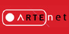 Artenet Barcelona