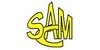 CENTRO DE ESTUDIOS SAM CLARET