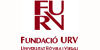 Fundació Universitat Rovira i Virgili
