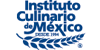 Instituto Culinario de México, A.C.
