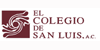 El Colegio de San Luis, A.C.