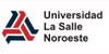 Universidad La Salle Noroeste, A. C.
