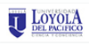 Universidad Loyola del Pacífico
