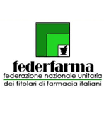 Federfarma: ecco perché la farmacia italiana è disponibile 24h/24, 365 giorni l'anno