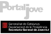 Educaweb.com da acceso al servicio de orientación on-line de la Secretaria de Joventut