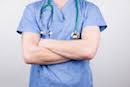 Sanità e salute: le professioni in ambito sanitario