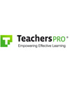 Ya está lista la nueva versión de TeachersPro, una aplicación para formar docentes