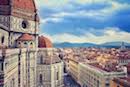 Torna a Firenze la Borsa Mercato Lavoro. L'evento per chi cerca lavoro nel mondo del turismo in Toscana