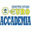 Studiare le lingue con EuroAccademia