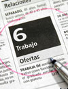 Los directivos españoles prevén un incremento de contrataciones este trimestre