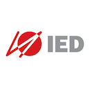 Imparare facendo: IED, Istituto Europeo di Design