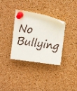 Educaweb aporta su experiencia en KIVA en el Simposio #contraelbullying