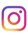 ¡Ya puedes seguir a Educaweb en Instagram!