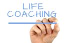 Life coach: chi è e di cosa si occupa?