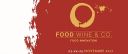 La sesta edizione di Food Wine & Co. è ricca di innovazione