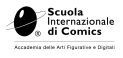 La Scuola Internazionale Comics di Firenze: Accademia delle Arti figurative e digitali