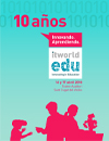 Conoce las últimas tendencias en innovación educativa en el ITworldEdu 