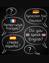 Atrévete a estudiar idiomas y descubre sus beneficios