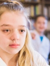 ¿Qué formación ayuda a evitar el bullying?