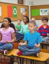El mindfulness: beneficios y pautas para aplicarlo en el aula