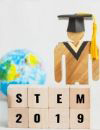 Las mejores universidades españolas para estudiar una carrera STEM