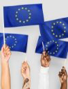 Nacen las 'Universidades Europeas' para estudiar e investigar con más facilidades en la UE