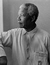 7 competencias de Nelson Mandela para inspirarte en el trabajo y en la vida