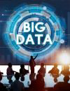 Los 5 profesionales del Big Data más buscados por las empresas