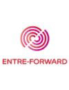 D'EP Institut lanza una encuesta para emprendedores para el proyecto europeo ENTRE-FORWARD