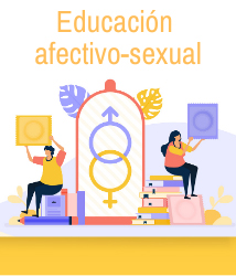 Educación Afectivo-sexual, Motivos Y Medidas Para Ofrecerla - Educaweb.com