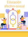 Educación afectivo-sexual, motivos y medidas para ofrecerla