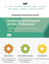 D'EP Institut estrena una web para ofrecer orientación académica y profesional en línea