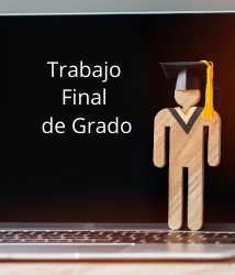 5 Consejos Para Presentar El Trabajo Final De Grado De Manera Online Educaweb Com