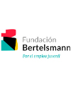 Fundación Bertelsmann lanza una encuesta para detectar buenas prácticas de orientación en tiempos de coronavirus. ¡Participa!