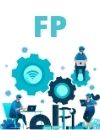 12 recomendaciones para promover y potenciar la FP, según CaixaBank Dualiza, Cotec y Fundación Telefónica