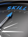 Competencias para la gestión de la carrera: claves para desarrollarlas