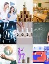 Las noticias y reportajes de Educaweb más leídos en 2021