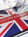 El interés por aprender inglés aumenta con la nueva normalidad