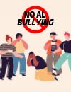 El 'bullying': efectos y estrategias para hacerle frente