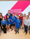 Bosch España y la Fundación Bertelsmann premian la innovación en la orientación 