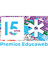Education First, nuevo patrocinador de la 15ª edición de los Premios Educaweb