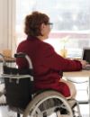 Inserción laboral y discapacidad