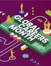 Siete organismos internacionales lanzan el 'Mes Mundial de las Carreras' para difundir la orientación