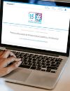 Implika patrocina la nueva categoría de los Premios Educaweb 2022 que reconoce la orientación en la FP