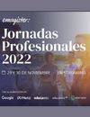 Emagister.com presentará las tendencias del mercado de la formación para el 2023