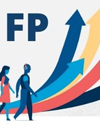 CaixaBank Dualiza y FPEmpresa abren la convocatoria de ayudas para acciones de orientación hacia la Formación Profesional