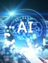 La inteligencia artificial y las TIC en la orientación: aplicaciones, beneficios y retos