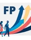 La nueva FP: 10 claves sobre cómo será