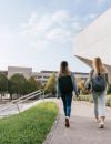 El top 10 de universidades para estudiar ADE en España